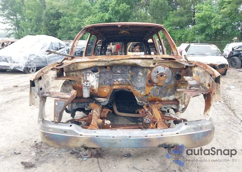 2001 GMC Yukon Xl 1500 Slt из США, поврежденный, VIN 3GKEC16T21G242312